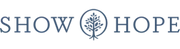 Logo of Show Hope, Inc.