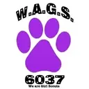 Logo of WAGS Robotics