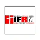 Logo of IDAHO FALLS RESCUE MISSION INC