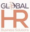 Logo of Global HR Business Solutions