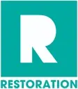 Logo de Bedford Stuyvesant Restoration Corporation of Brooklyn, New York