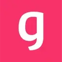 Logo de Givepanel
