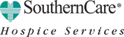 Logo of Southern Care Hospice - Daphne Alabama
