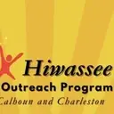 Logo of HIWASSEE OUTREACH PROGRAM