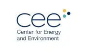 Logo of Center for Energy and Environment