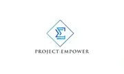 Logo of Project Empower @ Charlotte