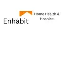 Logo of Enhabit Home Health