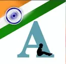 Logo of Able youth alliance India