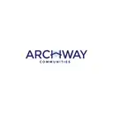 Logo of Archway Communities