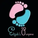 Logo of ELIJAHS PURPOSE