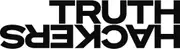 Logo of Truth Hackers