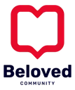 Logo of Beloved Community