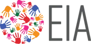 Logo of Engineers in Action