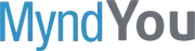 Logo de MyndYou