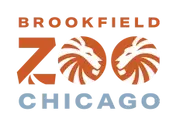Logo de Chicago Zoological Society-Brookfield Zoo