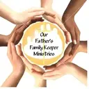 Logo of Our Father's Family Keeper Ministries