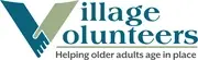 Logo of Village Volunteers