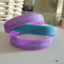 Logo of JJS HELLO FOUNDATION