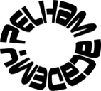 Logo of NYC DOE Pelham Academy