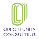 Logo of Opportunity Consulting