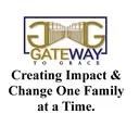 Logo of Gateway to Grace Foundation