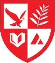 Logo of Olivet Academy