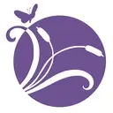 Logo of Prairie Grace Hospice
