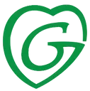 Logo de Guiding Harbor