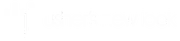 Logo of Usher's New Look