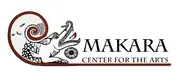 Logo of MAKARA CENTER FOR THE ARTS