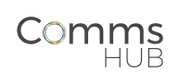Logo of Foundation International Communications Hub