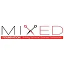Logo of MIXED FOUNDATION