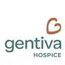 Logo of Gentiva Hospice