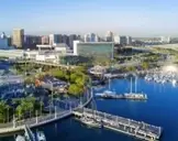 Logo of Bristol Hospice Eastern Missouri