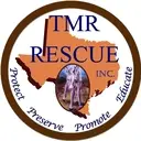 Logo of TMR RESCUE INC