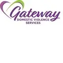 Logo of Gateway Domestic Violence Services