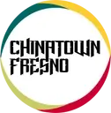 Logo of Chinatown Fresno Foundation