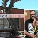 Logo of Antioch/Delta First 5 Center