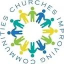 Logo of CLASSIS OF NEW BRUNSWICK COMMUNITY DEVELOPMENT CORPORATION