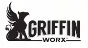 Logo of GRIFFINWORX INC