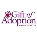 Logo of Gift of Adoption MA Chapter