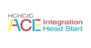 Logo of HOSPITAL CLINIC HOME CENTER, ACE Integration Head Start