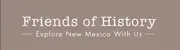 Logo of Friends of History