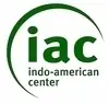 Logo of Indo-American Center