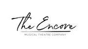 Logo of The Encore Musical Theatre Company