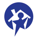 Logo of HOUSING OPPORTUNITIES MADE EQUAL INC