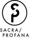 Logo of Sacra/Profana