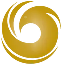 Logo de Phoenix Vusion Group