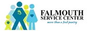 Logo of Falmouth Service Center, Inc.