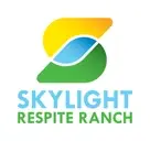Logo of Skylight Respite Ranch, Inc.